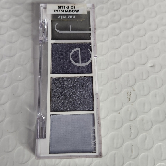 ELF Eye Makeup Bundle - Picture 11 of 13